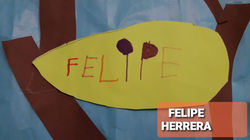 FELIPE GOMEZ HERRERA