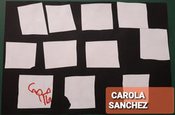 CAROLA SANCHEZ OLIVA