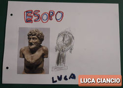 JUAN LUCA CIANCIO