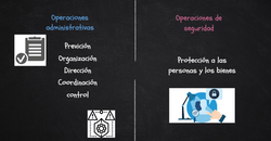 LOMAZZO-GONZALEZ A.-ARROYO-CAPPARELLI
