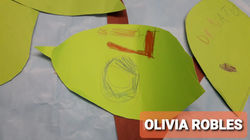 OLIVIA ROBLES LEVEQUI