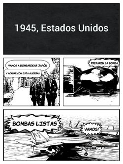 01 Bregant, Dante - Scala, Santiago y Torres, Tomas