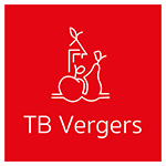 LogoTB-Rouge-150x150-02-1.gif
