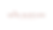 Facebook cover.png