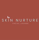 Skin Nurture 