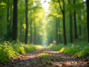Embracing Change: Guidance Through Life's Threshold Moments