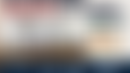 East Palo Alto City Council rejected proposal to give mayor final say over city council agenda