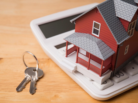 Do you know about California’s vehicle safety and disaster mortgage assistance programs? Get details