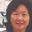 Writer: Connie Young Yu