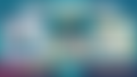 How scammers are using the Iran conflict to try to steal your money and information