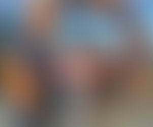 East Palo Alto celebrates the opening of its new pedestrian bridge