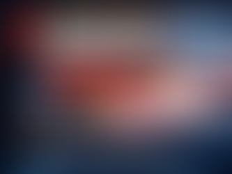 How to avoid health insurance scams this open enrollment season