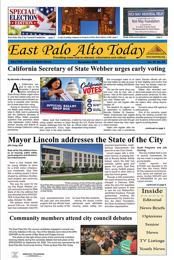 October-November 2026 EPA Today cover page.png