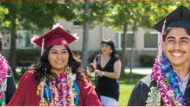 Eastside College Prep turns 30
