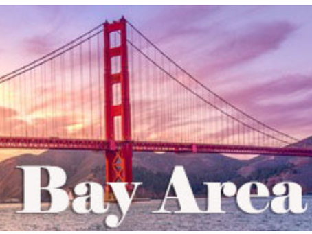The California Legislative Bay Area Caucus condemns ICE Raids