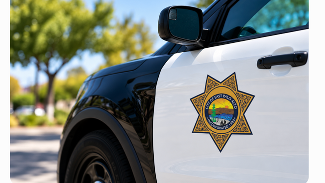 East Palo Alto police investigate death following University Avenue assault