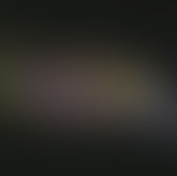 FALLOW PASTURES & ALL SOULS DAY by Maureen Clark