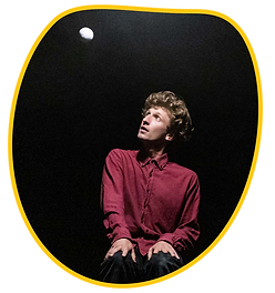 eclipse.png