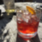 28 Delicious Food and Drinks You Have to Try in Barcelona, vermouth