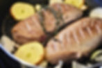 28 Delicious Food and Drinks You Have to Try in Barcelona, Anec amb peres