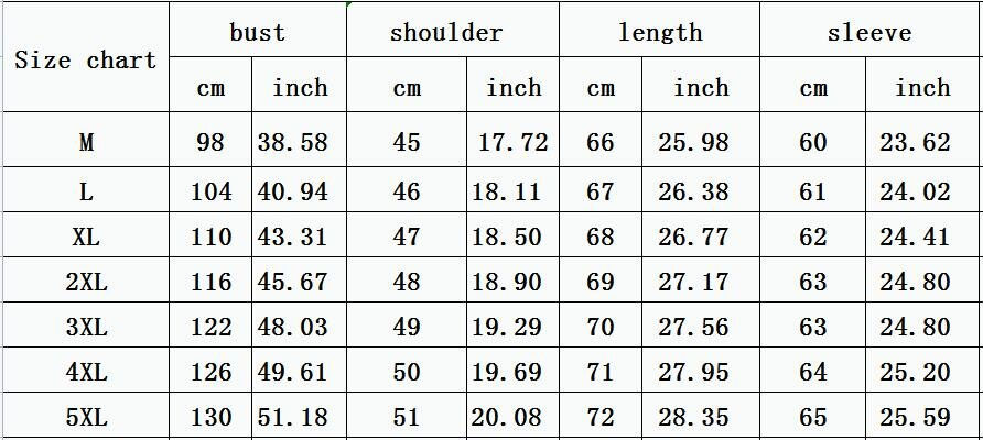 Miniatura: Men's Ultra Light Down Jacket 2024 New Arrivals Spring Winter Feather Ultralight