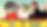 0316_nagataGT-fundoshiNISE.png