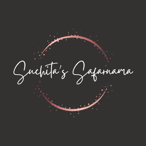 safarnama-suchita-s-safarnama