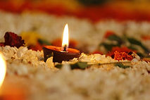 diya-deepak-lamp-indian-culture.jpeg