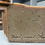 Thumbnail: Fresh Coffee Soap