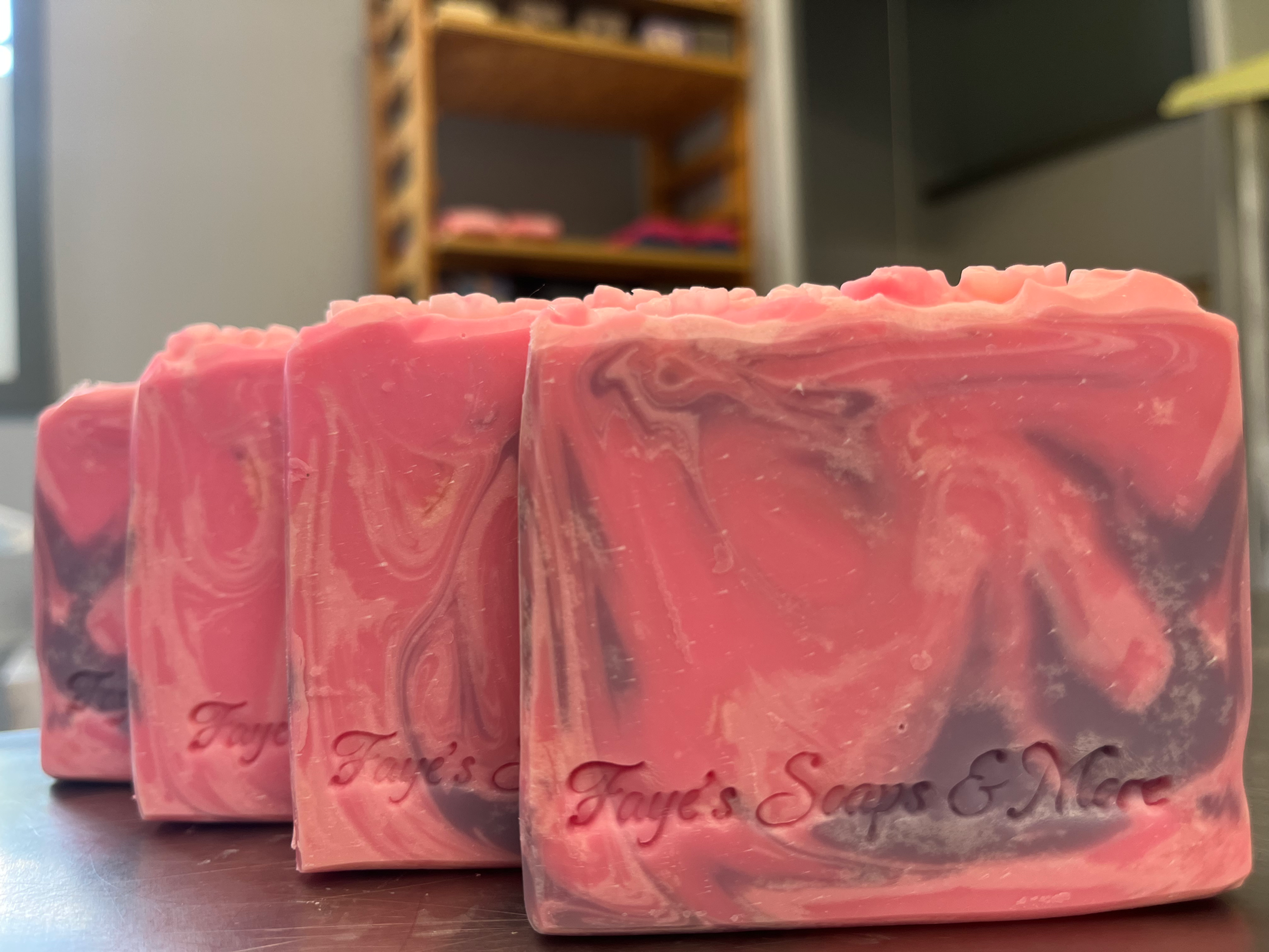 Japanese Cherry Blossom