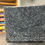 Thumbnail: Shades of Grey