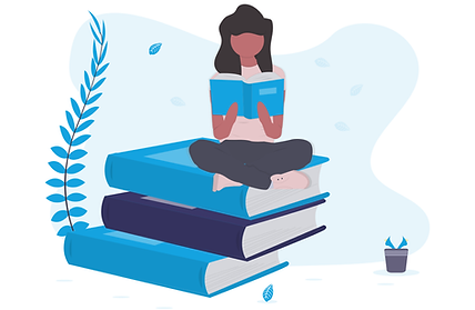 undraw_book_lover_mkck.png