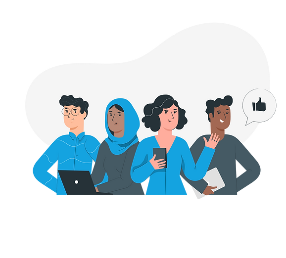 About us page-pana (1).png