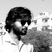 d4e6e469-a962-4ed1-8fad-261ab7db1fe2-ide