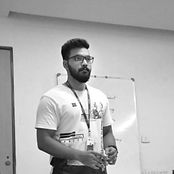 65533cc3-7061-4a57-aefe-fc9ca82b0932-ide