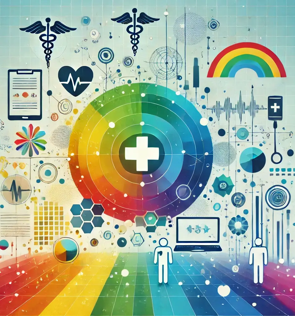 DALL·E 2024-10-07 11.49.41 - Create a contemporary background image for Sir Roy G. Biv tha