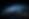 Screenshot 2026-02-15 at 1.59.31 PM.png