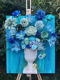 WhatsApp Image 2025-08-13 at 14.59.59 (1).jpeg