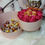 Pikkukuva: Love Me Tender Momentum Roses Bouquet Gif Box