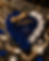 Thumbnail: Momentum Bouquet Box Welcome to Finland