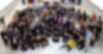 conference-big.jpg