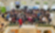 IPBA-Conference-Helsingborg-group-pic.jpg