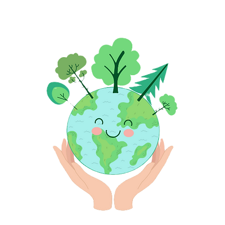 Votre texte de paragraphe_edited.png