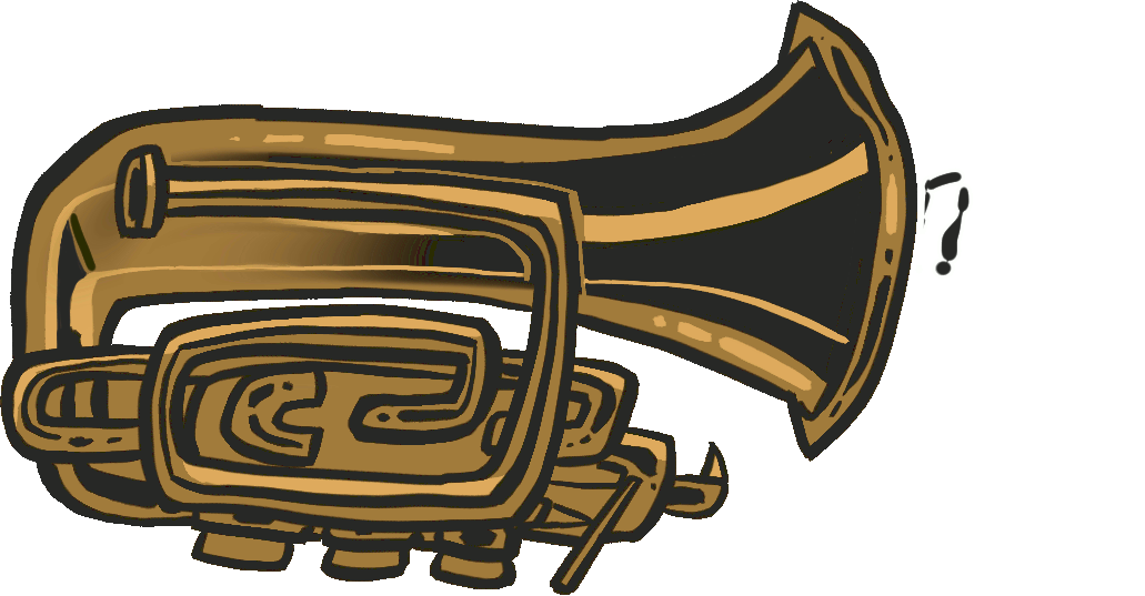 About edwinbuildpaidfor21