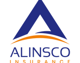 ALI_IsoLogoB.png