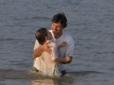 The Adventure of Faith: Fathers as Pastors