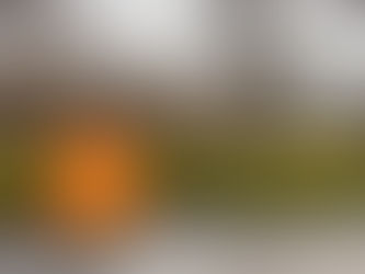 Terminate Those Who Take The Seat of Honor