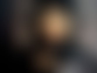 Two Music Legends Provided Great Career Advice