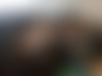 Thoughts on 20 Years with BGOC