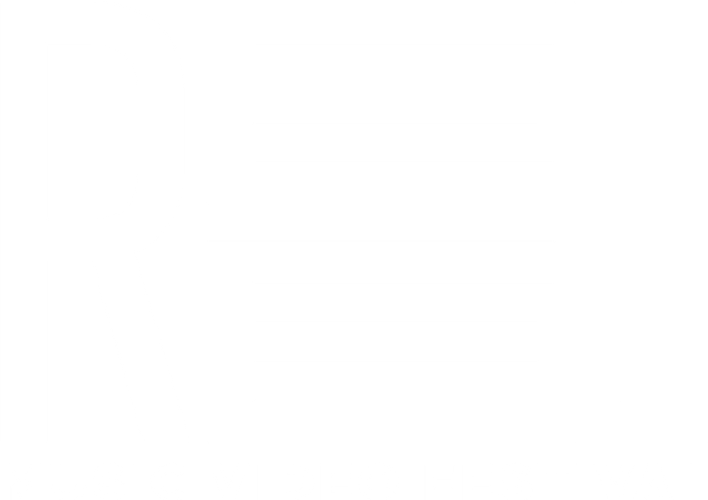 21_REL_Logo_RMVF_Stacked-R.png